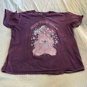 Thirty Single brand 2x T-shirt